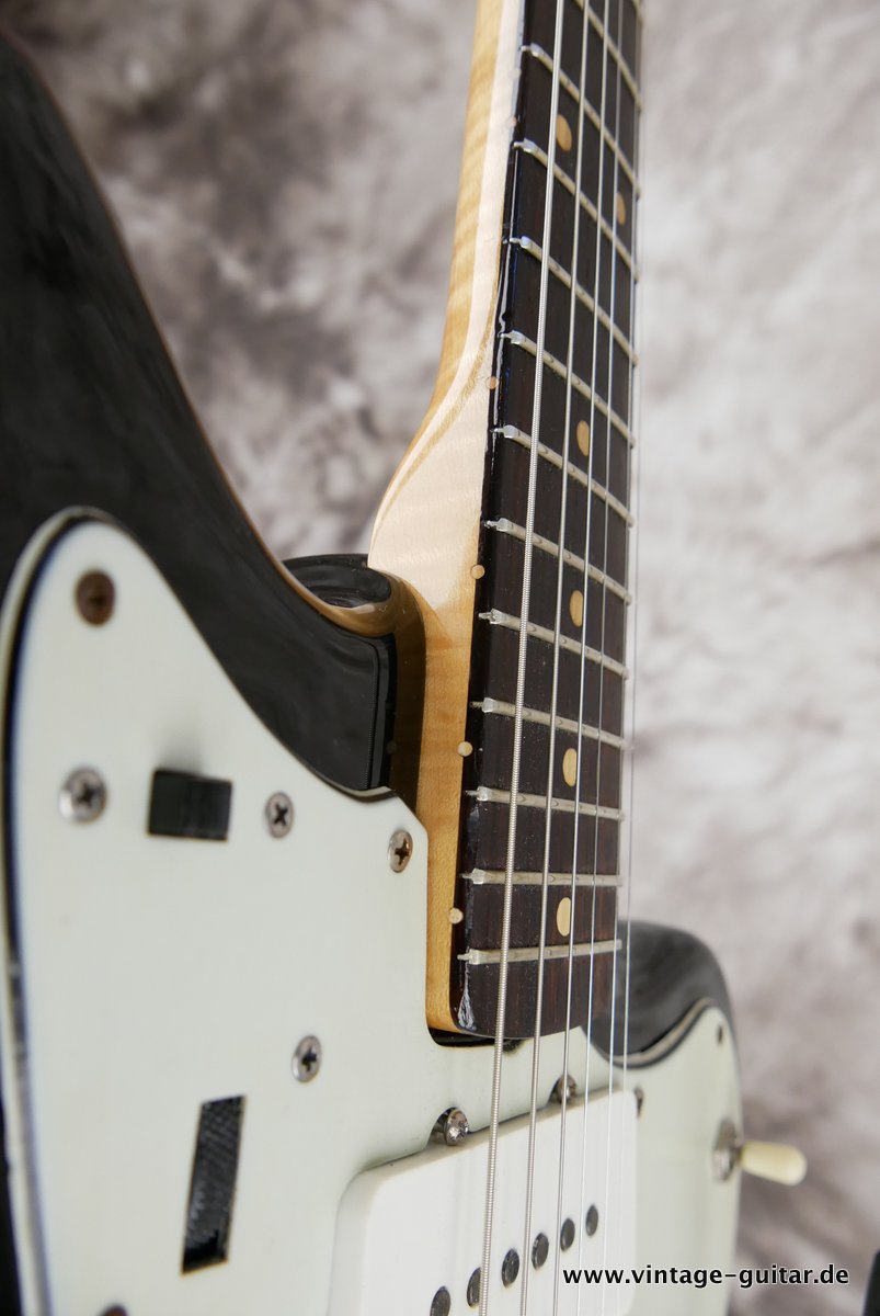 Fender-Jazzmaster-1963-black-013.JPG