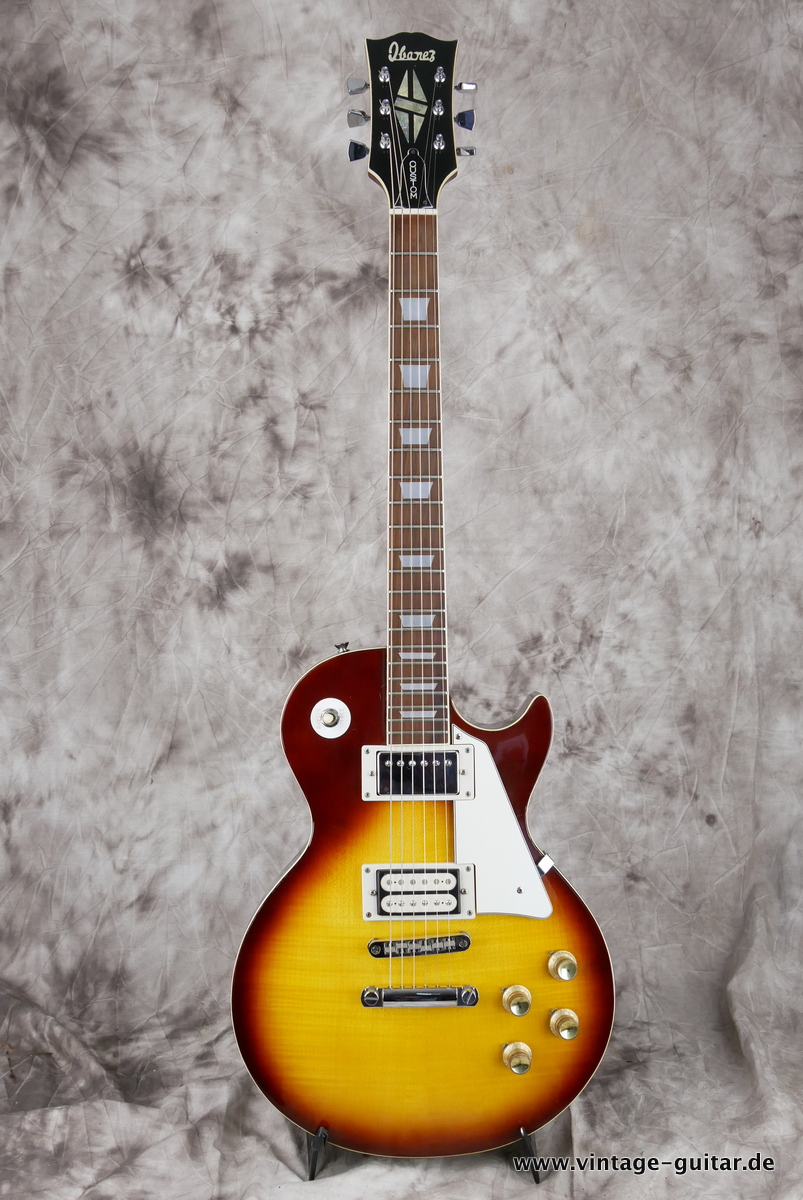 Ibanez_2351_M_sunburst_1975-001.JPG