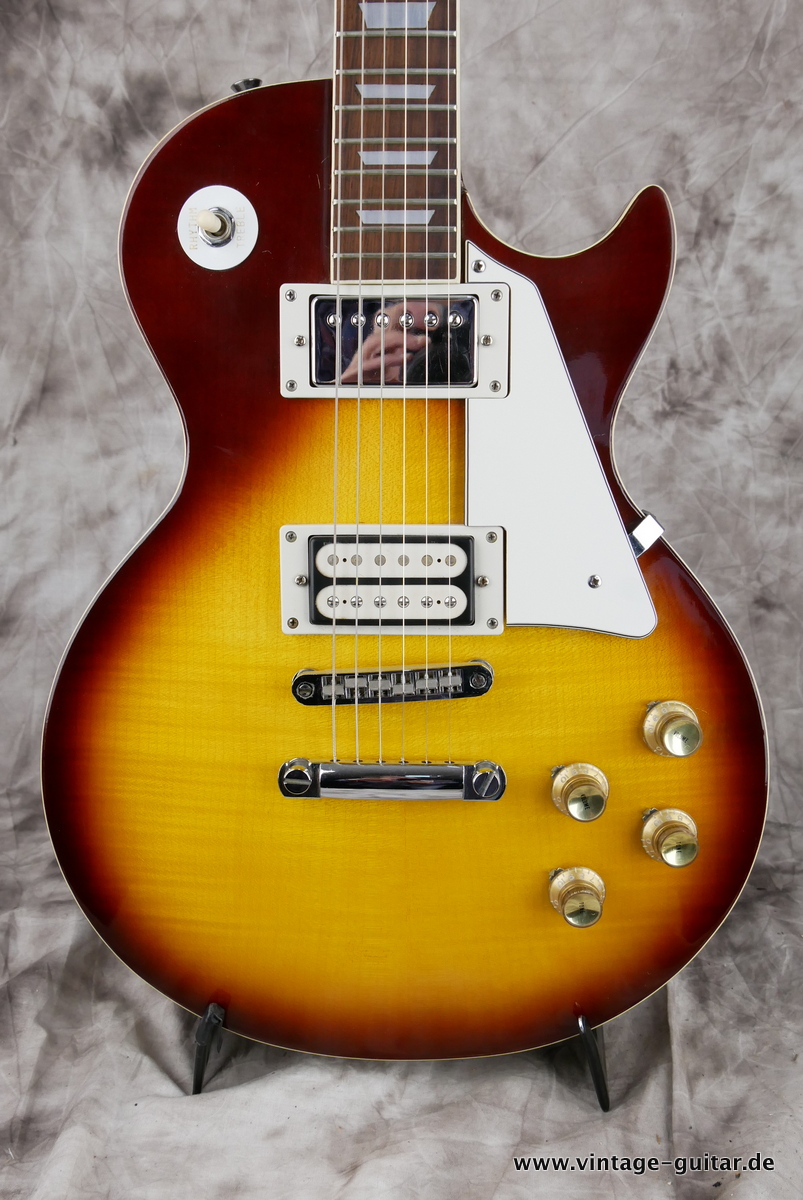 Ibanez_2351_M_sunburst_1975-003.JPG