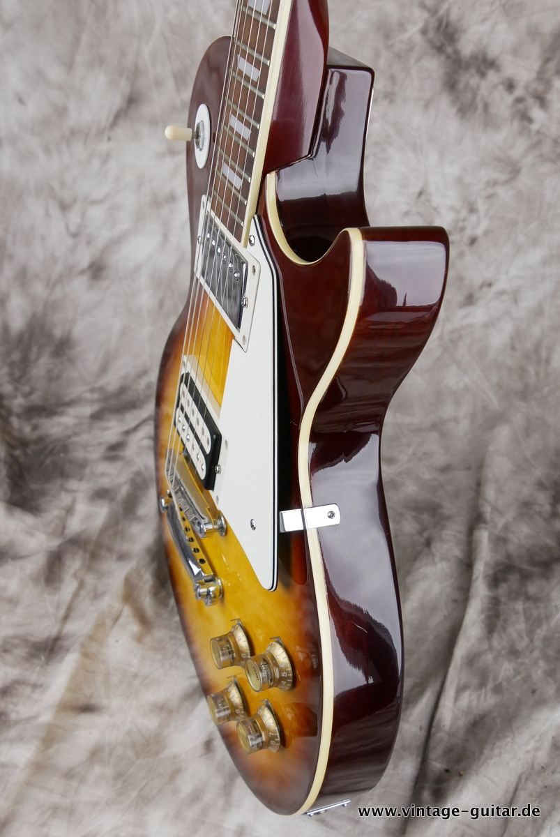 Ibanez_2351_M_sunburst_1975-006.JPG