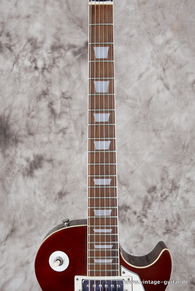 Ibanez_2351_M_sunburst_1975-011.JPG