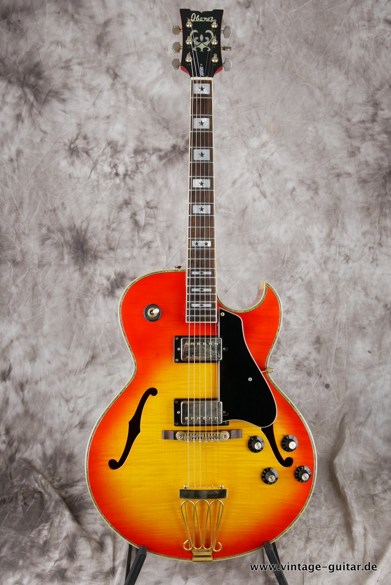 Ibanez_2616_CS_cherry_sunburst_1975-001.JPG