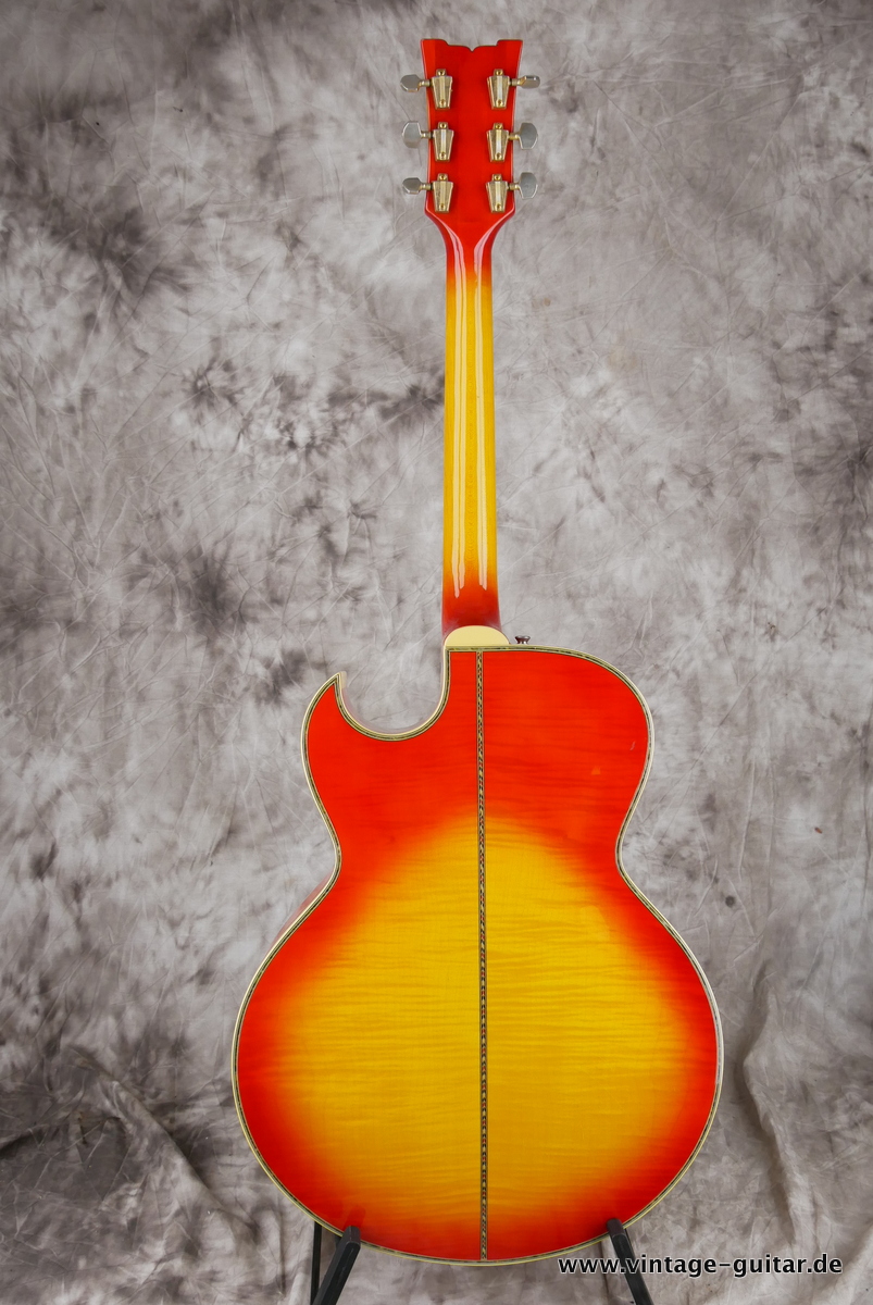 Ibanez_2616_CS_cherry_sunburst_1975-002.JPG