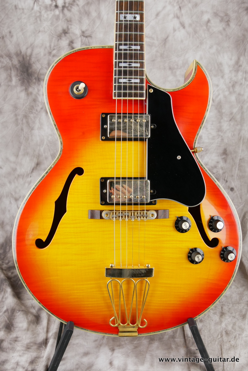 Ibanez_2616_CS_cherry_sunburst_1975-003.JPG