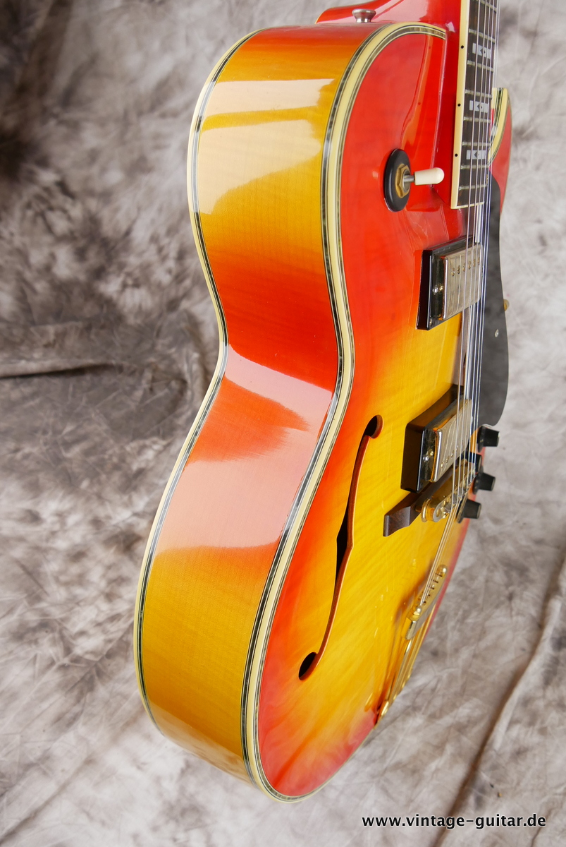 Ibanez_2616_CS_cherry_sunburst_1975-005.JPG