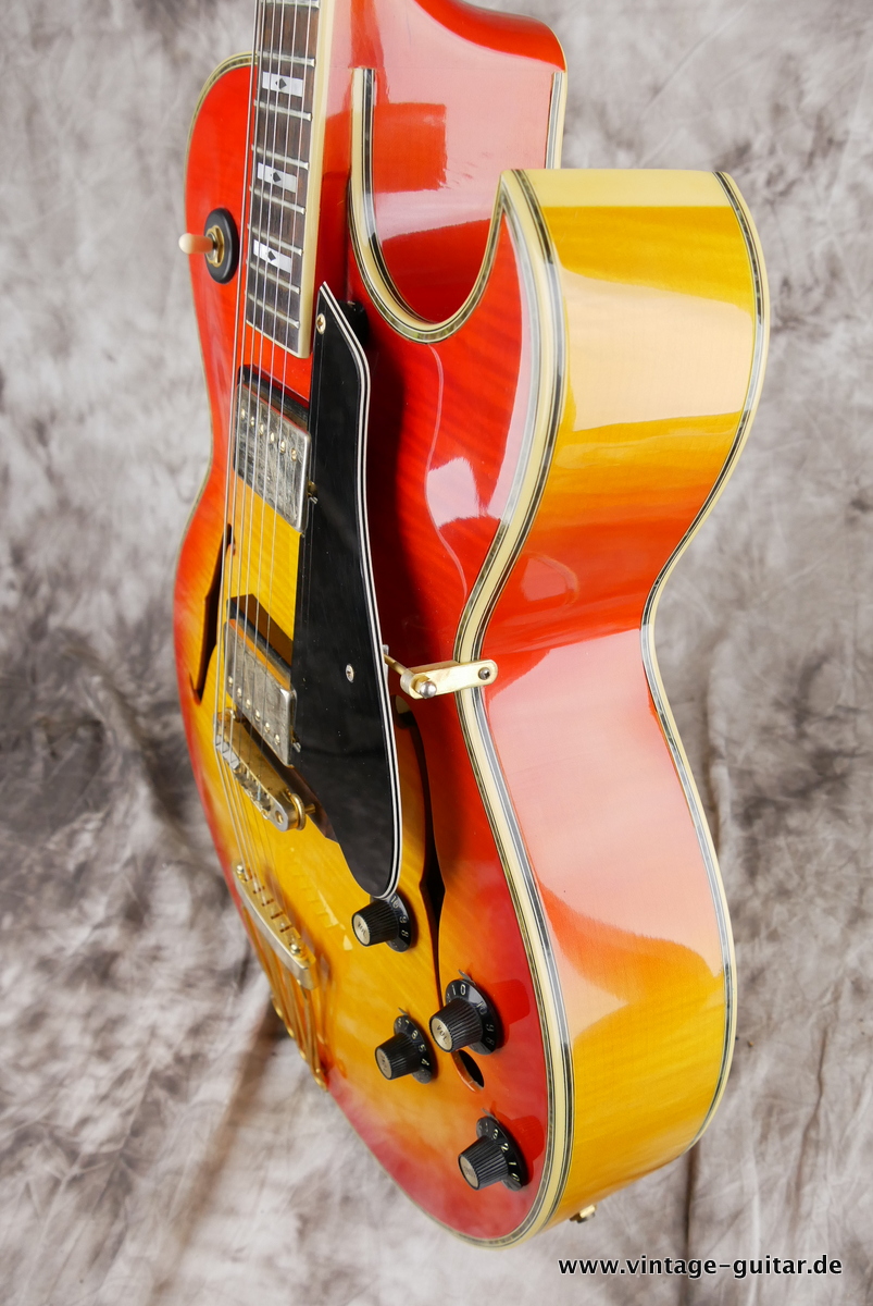 Ibanez_2616_CS_cherry_sunburst_1975-006.JPG