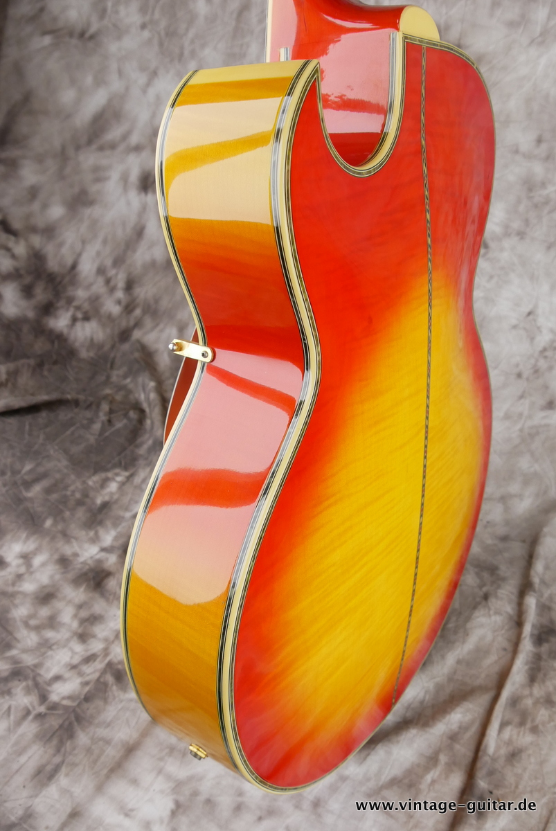 Ibanez_2616_CS_cherry_sunburst_1975-007.JPG