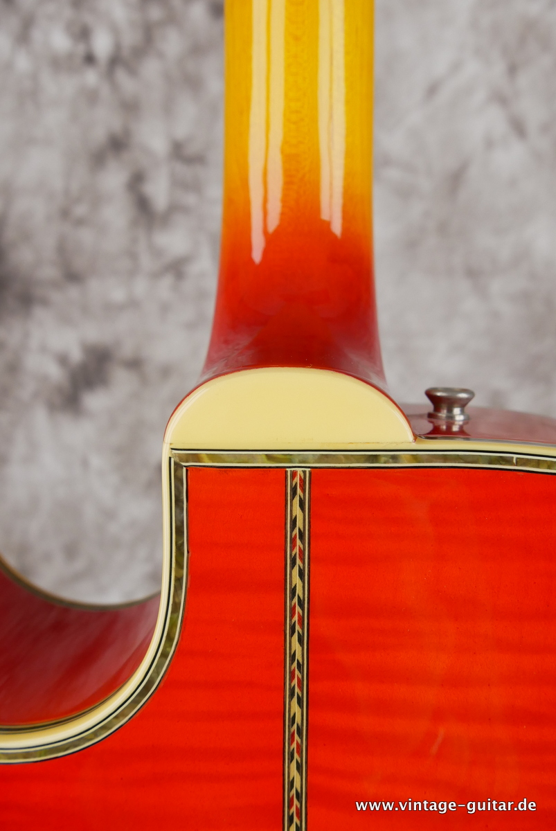 img/vintage/4006/Ibanez_2616_CS_cherry_sunburst_1975-013.JPG