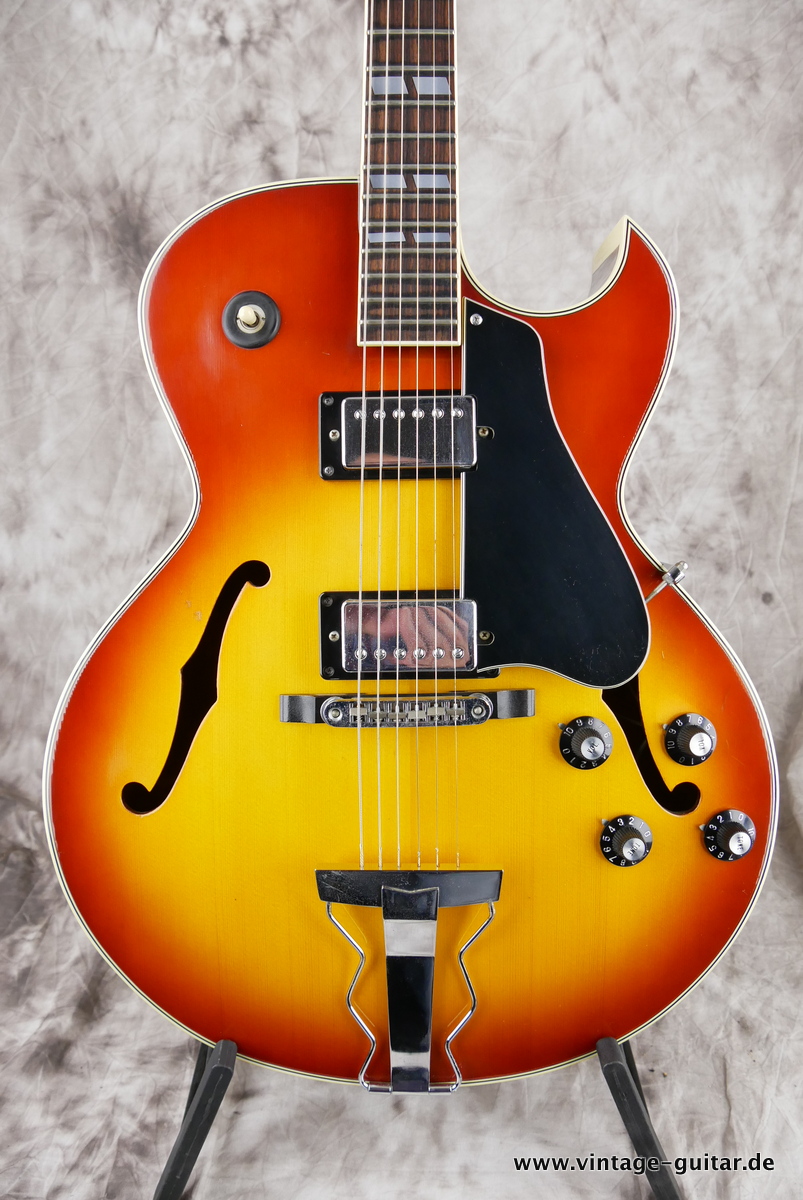 Ibanez_2355_CS_sunburst_1975-003.JPG