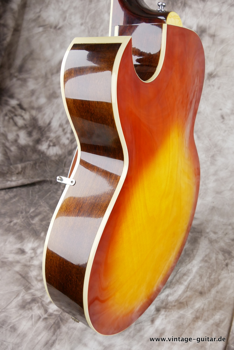 Ibanez_2355_CS_sunburst_1975-007.JPG