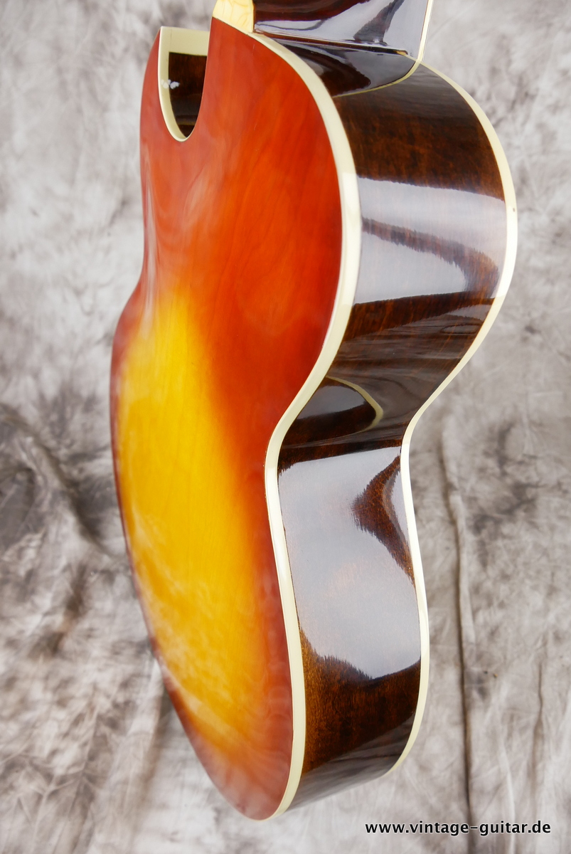 Ibanez_2355_CS_sunburst_1975-008.JPG