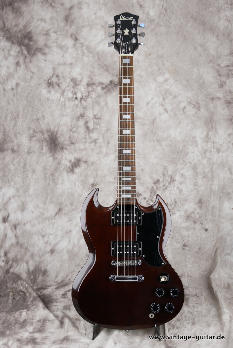 Ibanez_2440_brown_1977-001.JPG