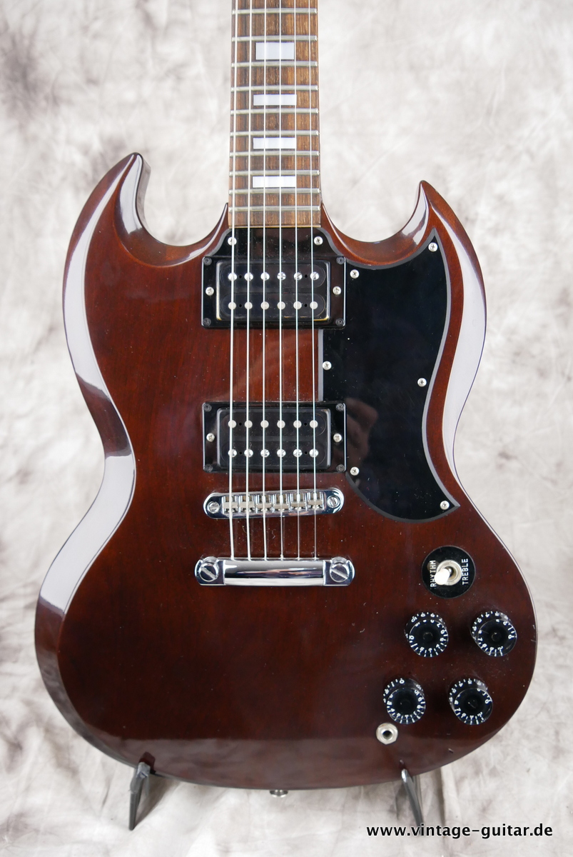 Ibanez_2440_brown_1977-003.JPG