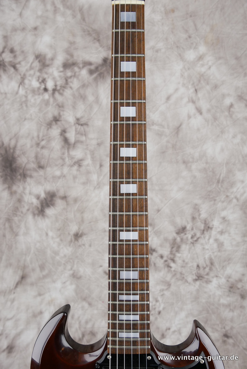 Ibanez_2440_brown_1977-011.JPG