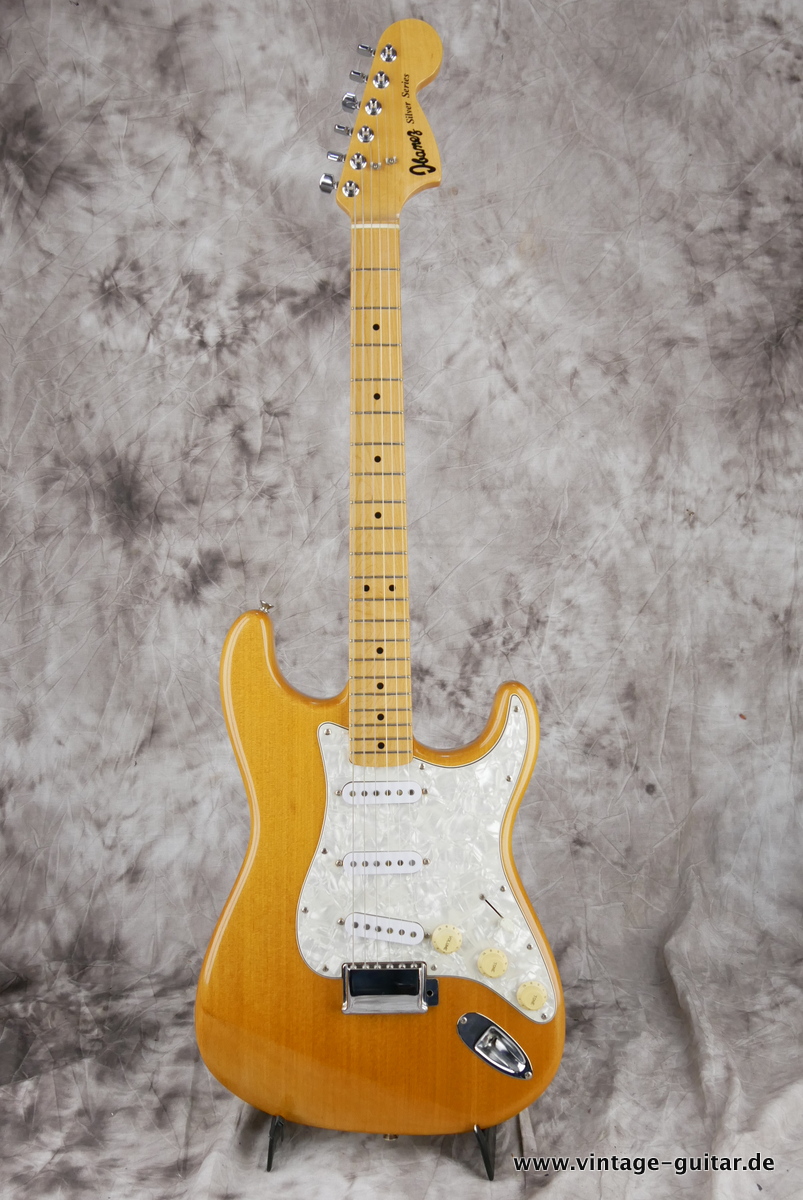 Ibanez_2375_NT_natural_1977-001.JPG