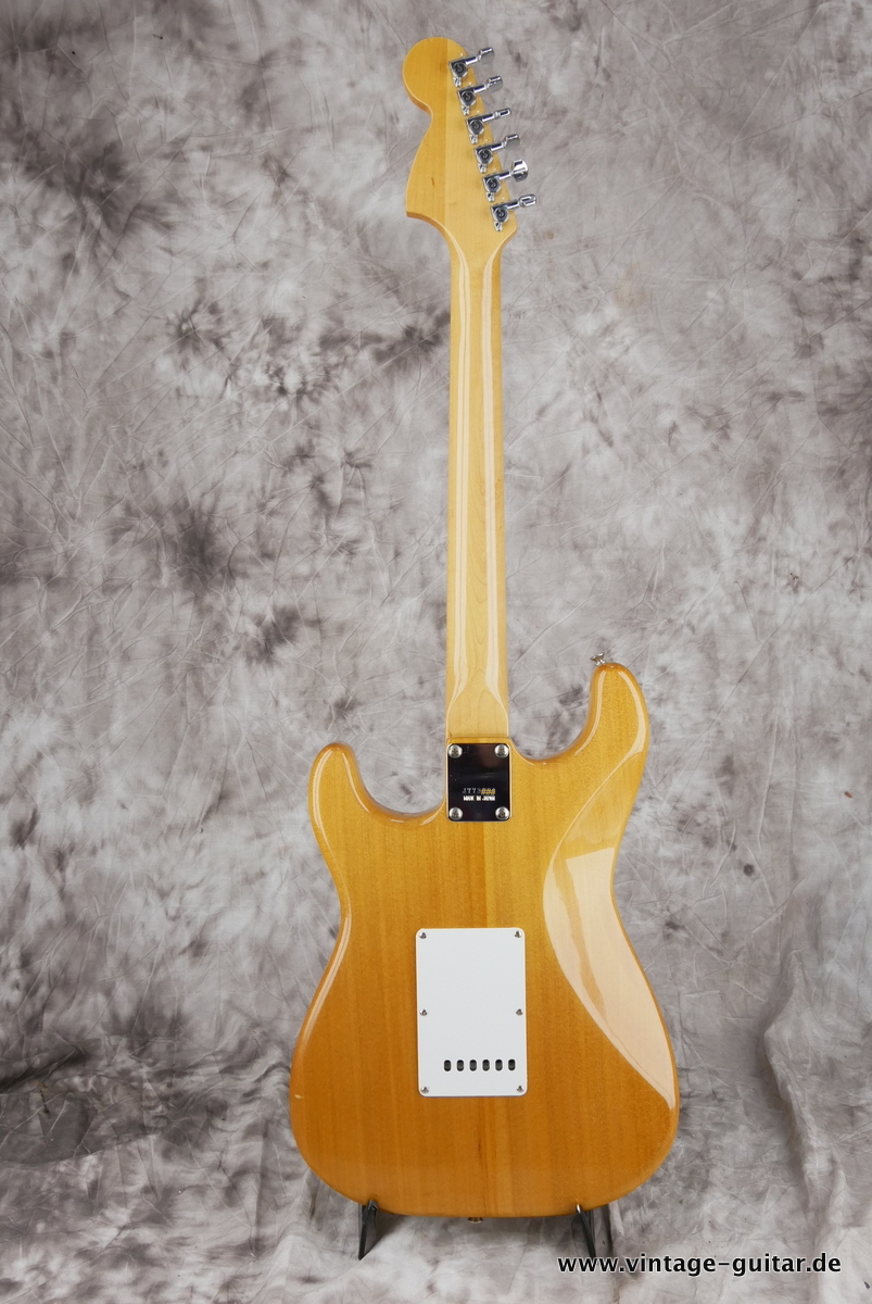 Ibanez_2375_NT_natural_1977-002.JPG