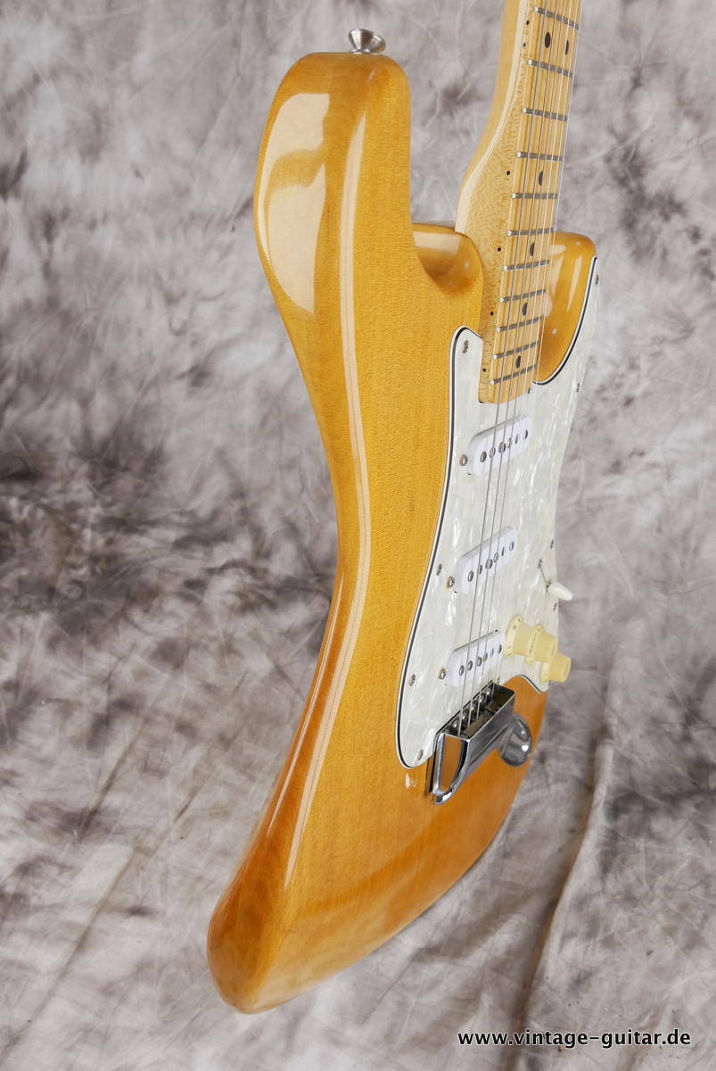 Ibanez_2375_NT_natural_1977-005.JPG