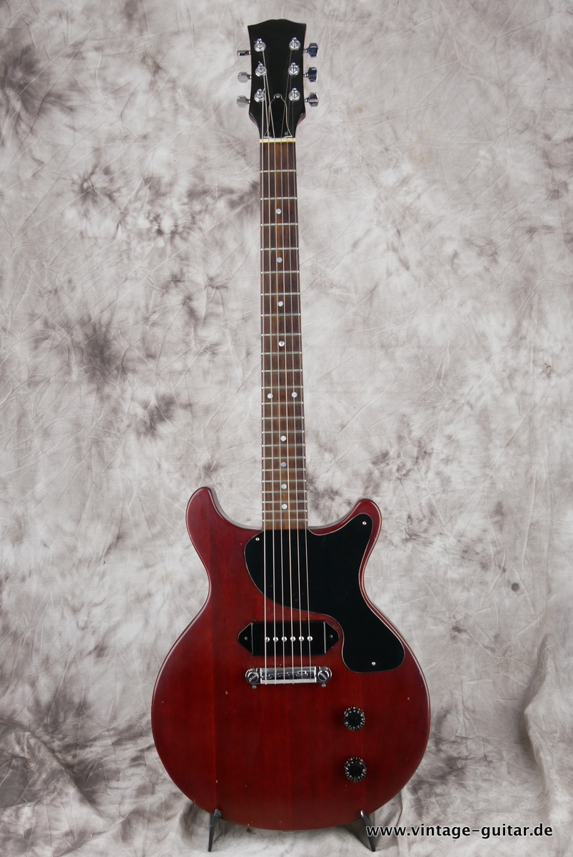 Ibanez_2343_cherry_1975-001.JPG