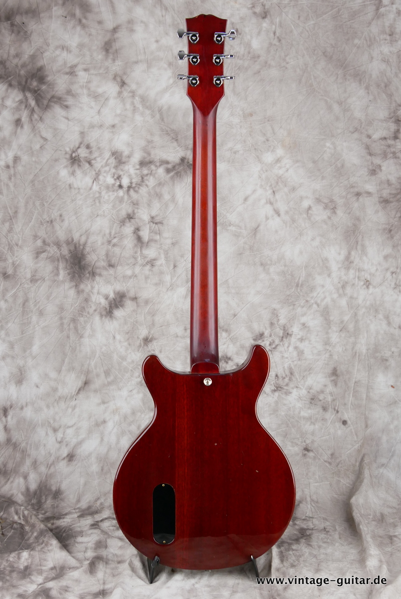 Ibanez_2343_cherry_1975-002.JPG