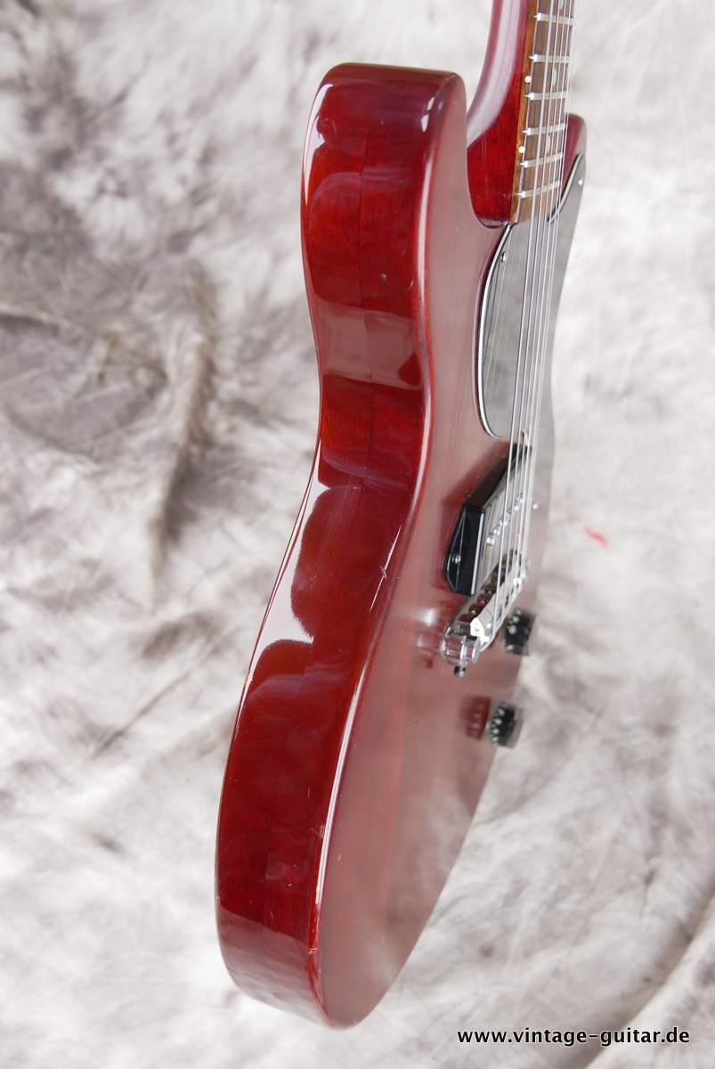 Ibanez_2343_cherry_1975-005.JPG