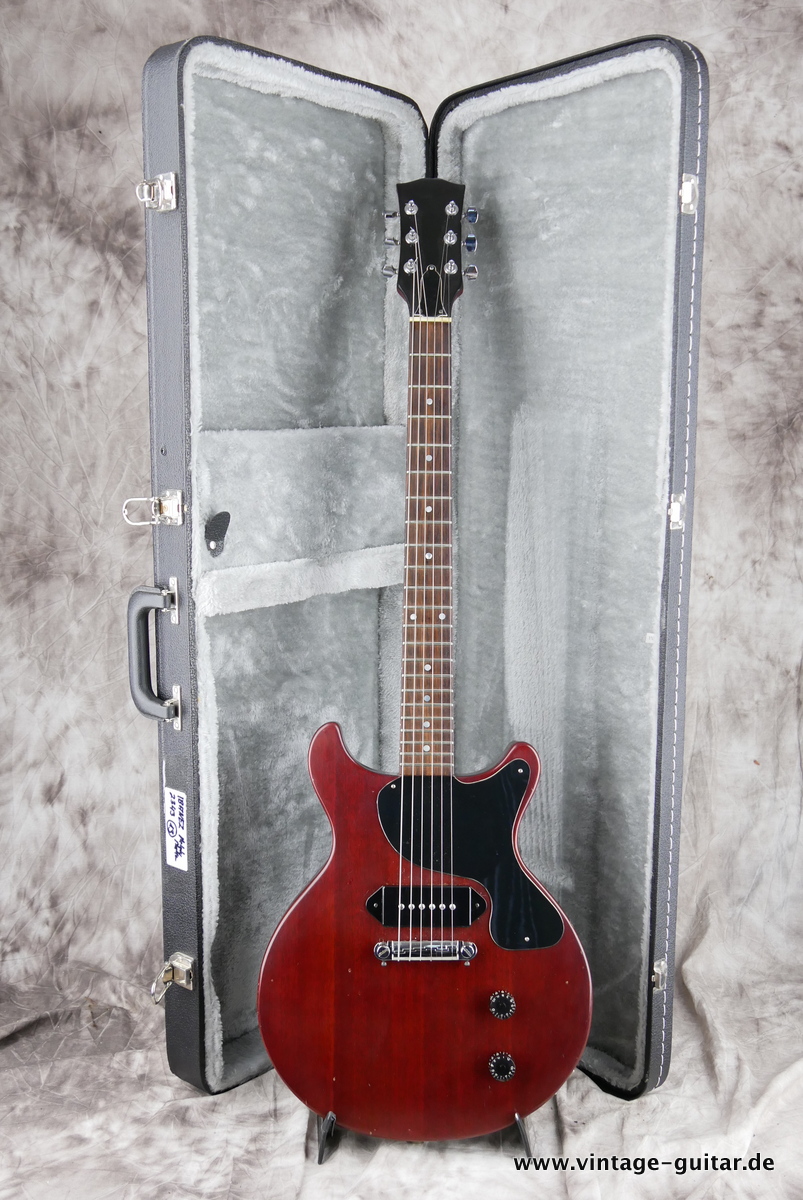 Ibanez_2343_cherry_1975-013.JPG