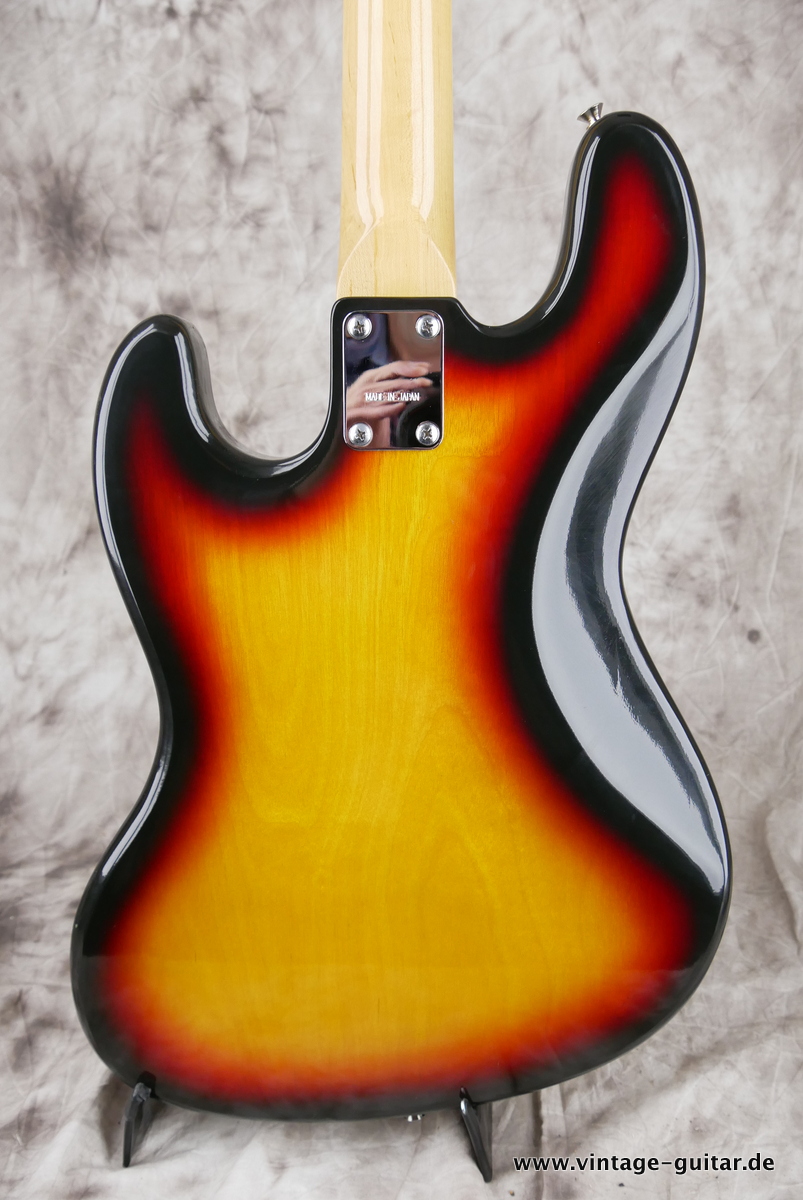 Ibanez_2365_B_sunburst_1975_004.JPG