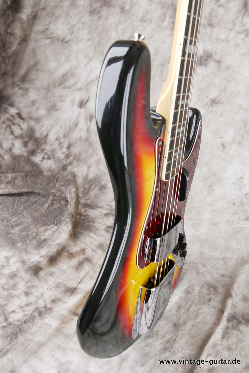 Ibanez_2365_B_sunburst_1975_005.JPG
