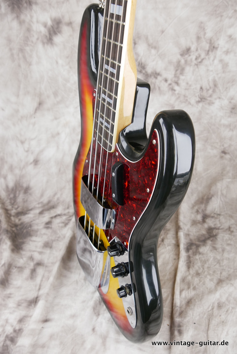 Ibanez_2365_B_sunburst_1975_006.JPG