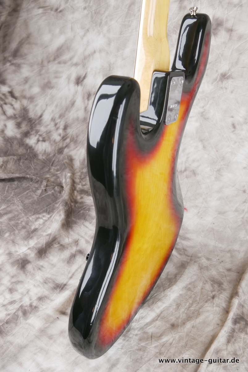 Ibanez_2365_B_sunburst_1975_007.JPG