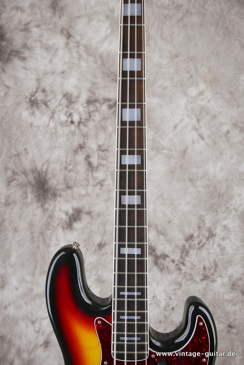 Ibanez_2365_B_sunburst_1975_011.JPG
