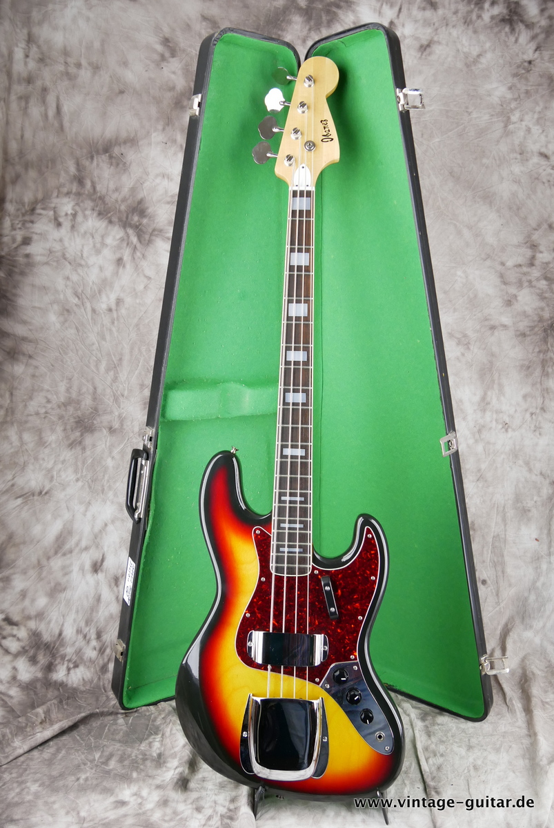 Ibanez 2365b new arrivals