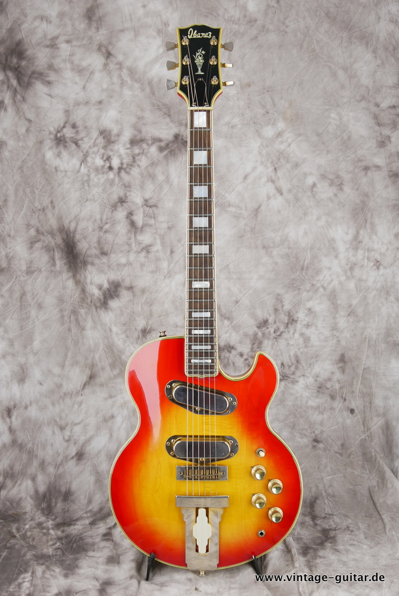 Ibanez_2399_DX_cherry_sunburst_1975-001.JPG