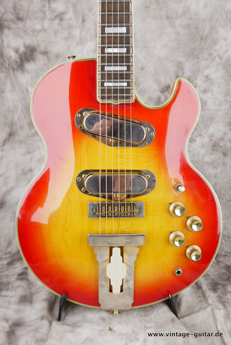 Ibanez_2399_DX_cherry_sunburst_1975-003.JPG