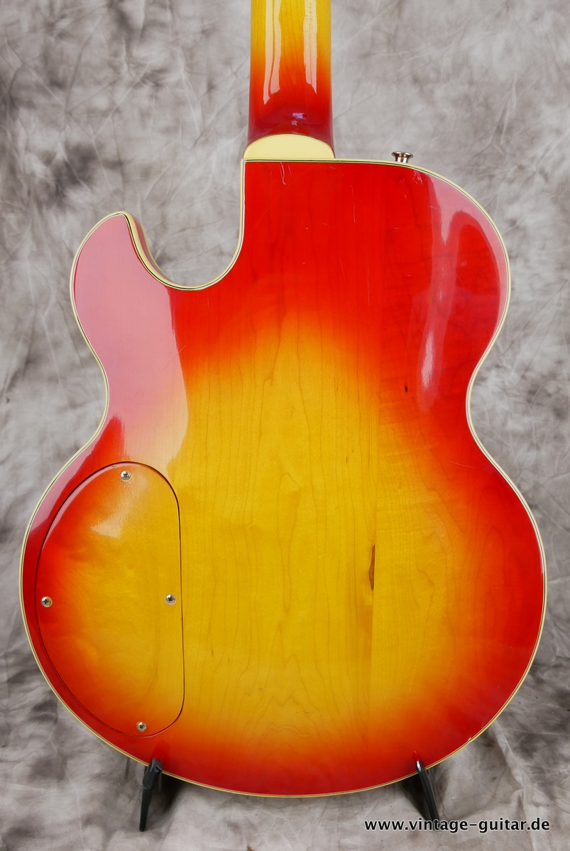 Ibanez_2399_DX_cherry_sunburst_1975-004.JPG