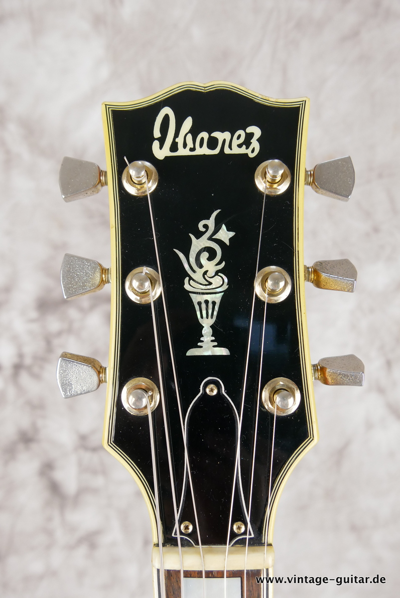 img/vintage/4012/Ibanez_2399_DX_cherry_sunburst_1975-005.JPG
