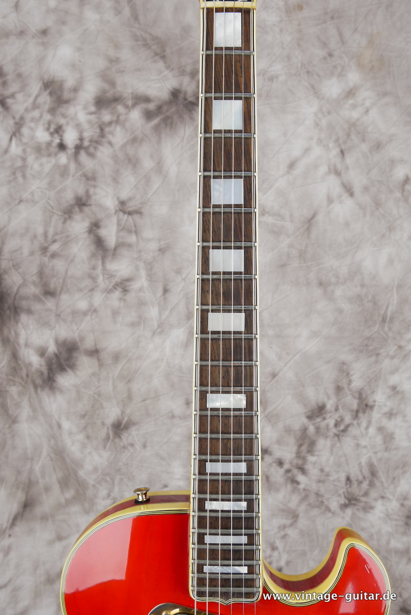 Ibanez_2399_DX_cherry_sunburst_1975-007.JPG