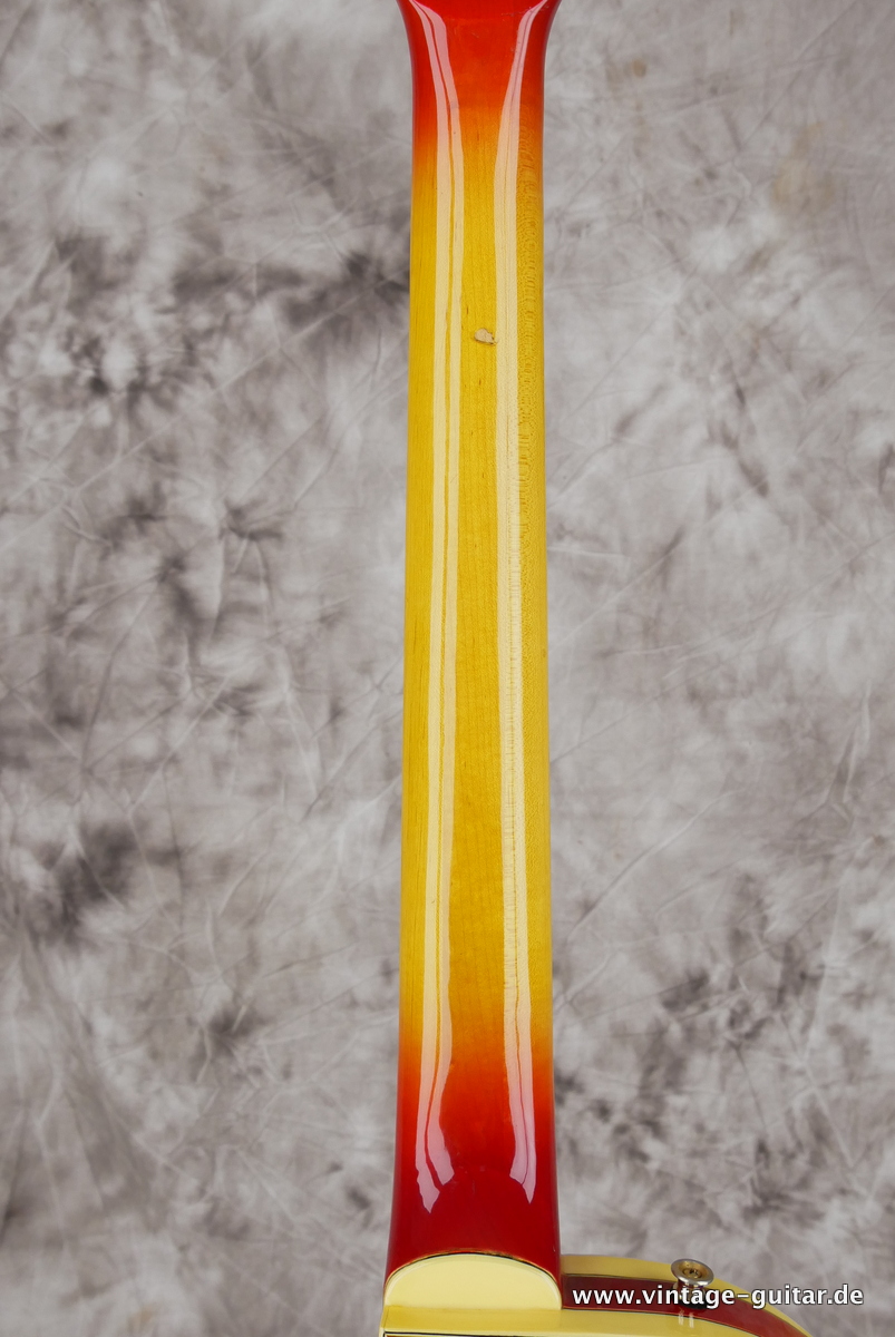 img/vintage/4012/Ibanez_2399_DX_cherry_sunburst_1975-008.JPG