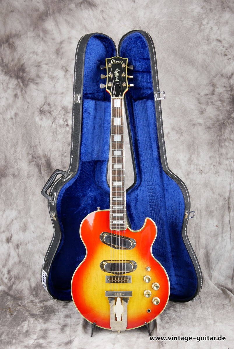 Ibanez_2399_DX_cherry_sunburst_1975-012.JPG