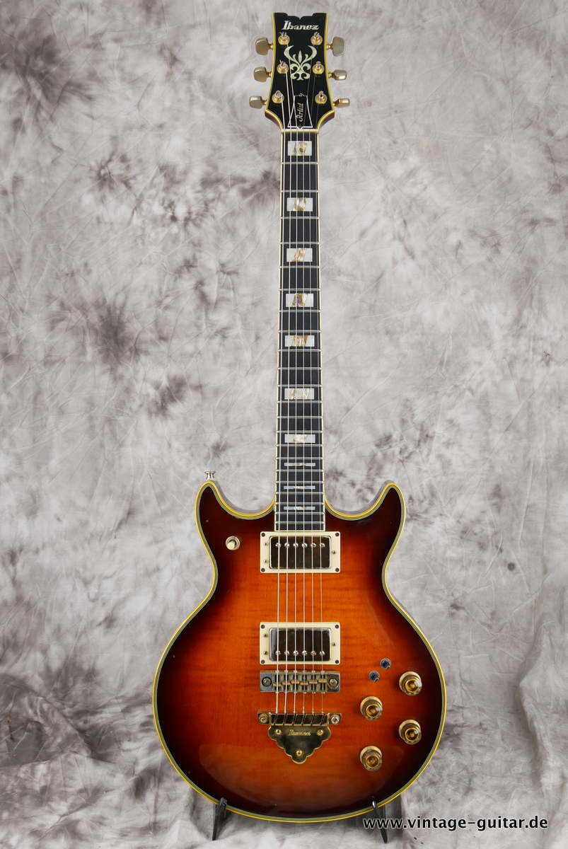 Ibanez_Artist_AR_300_sunburst_1981-001.JPG