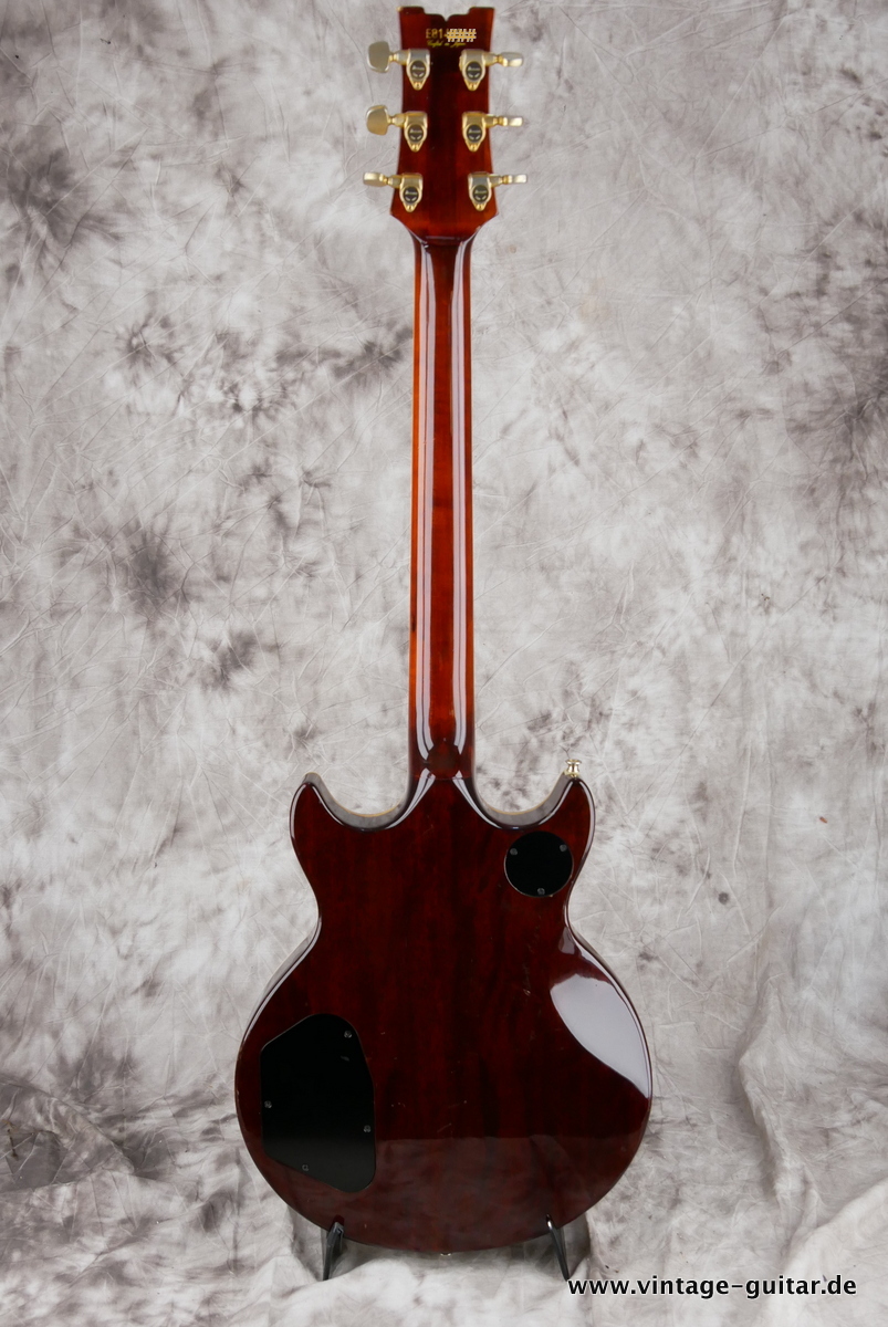 img/vintage/4015/Ibanez_Artist_AR_300_sunburst_1981-002.JPG
