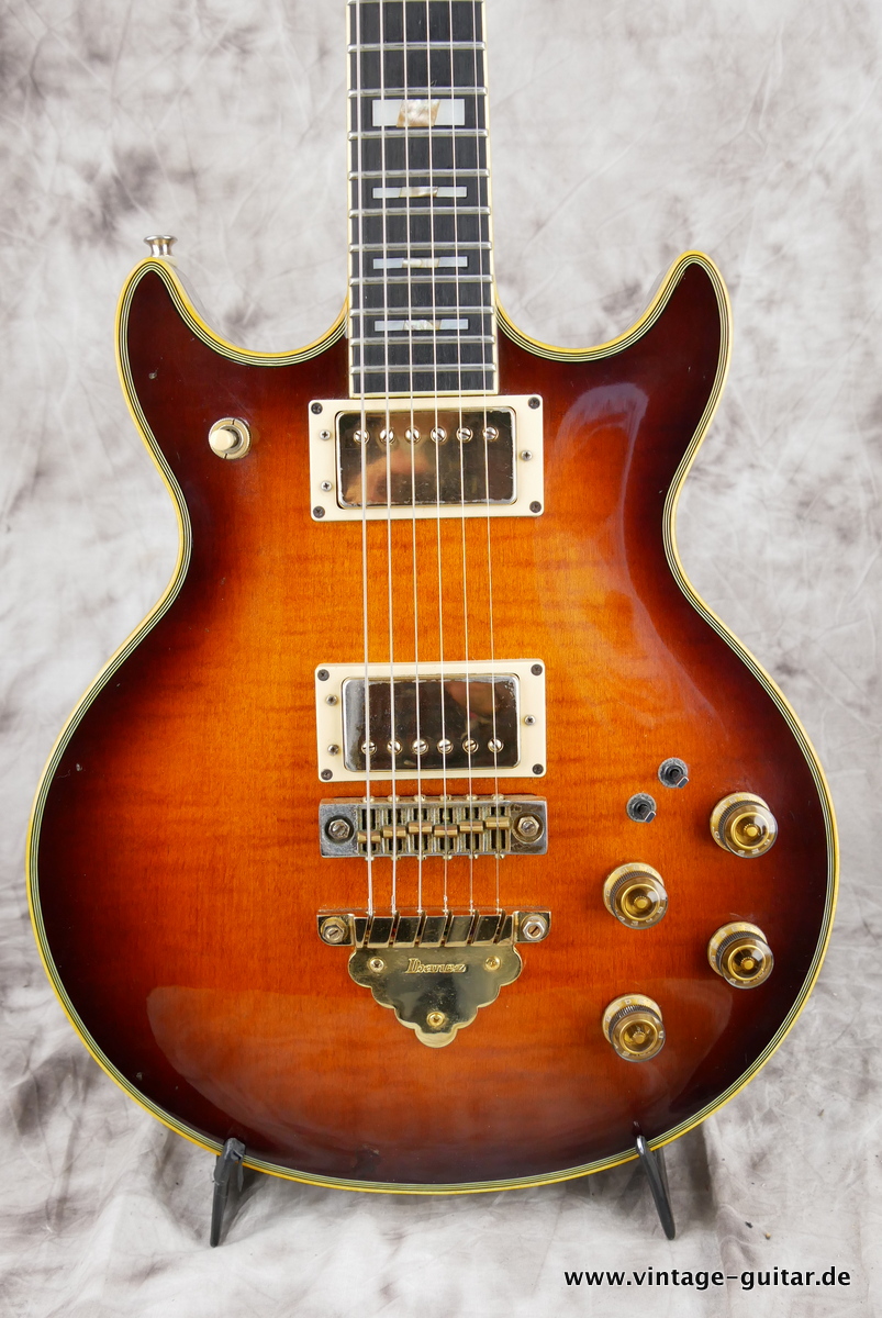 Ibanez_Artist_AR_300_sunburst_1981-003.JPG