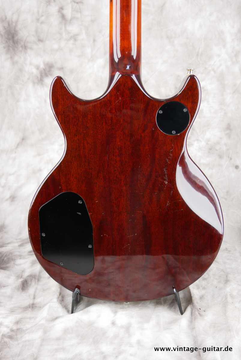 img/vintage/4015/Ibanez_Artist_AR_300_sunburst_1981-004.JPG