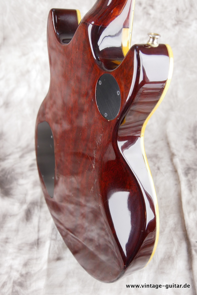 img/vintage/4015/Ibanez_Artist_AR_300_sunburst_1981-008.JPG