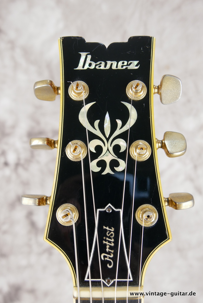 Ibanez_Artist_AR_300_sunburst_1981-009.JPG