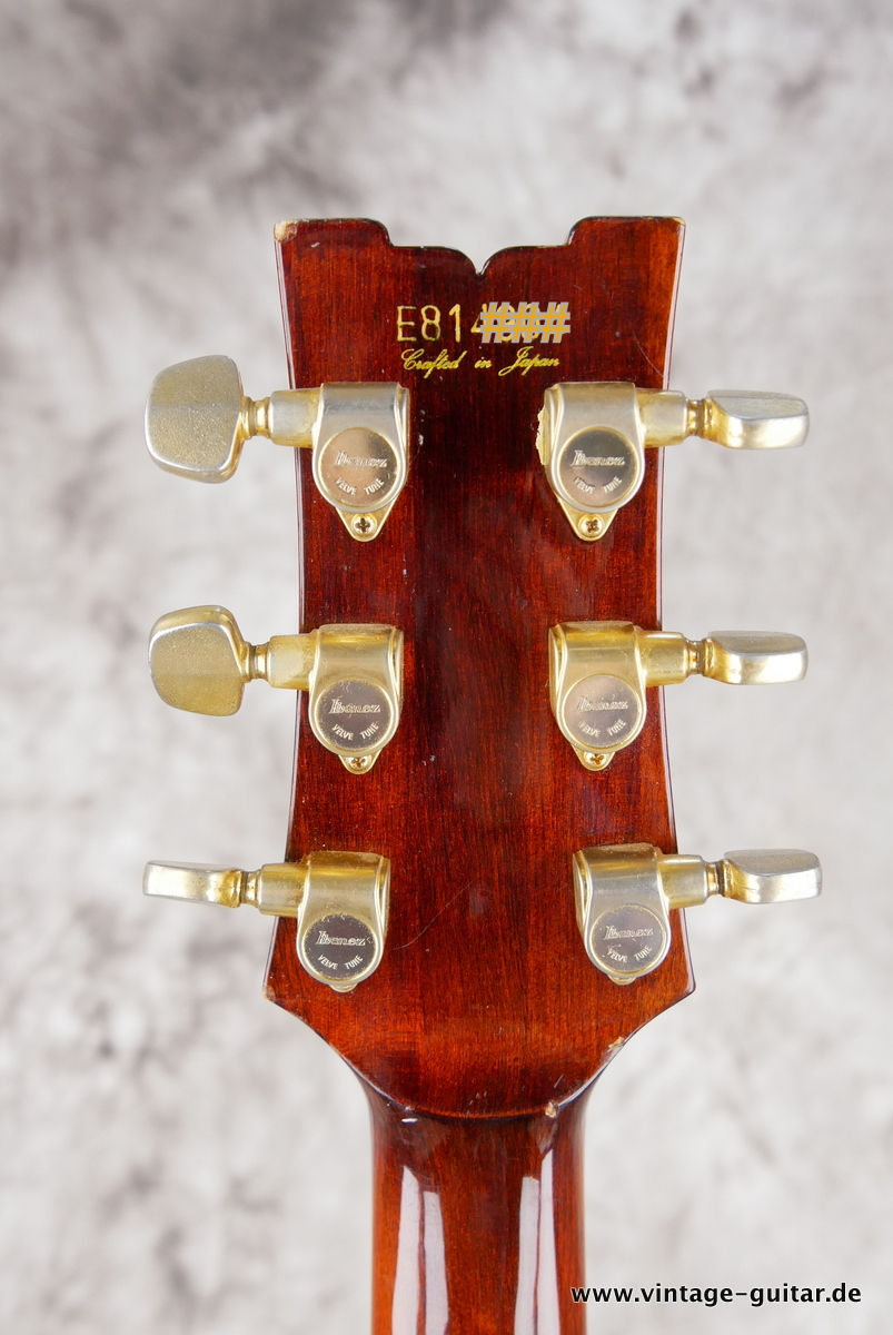 Ibanez_Artist_AR_300_sunburst_1981-010.JPG