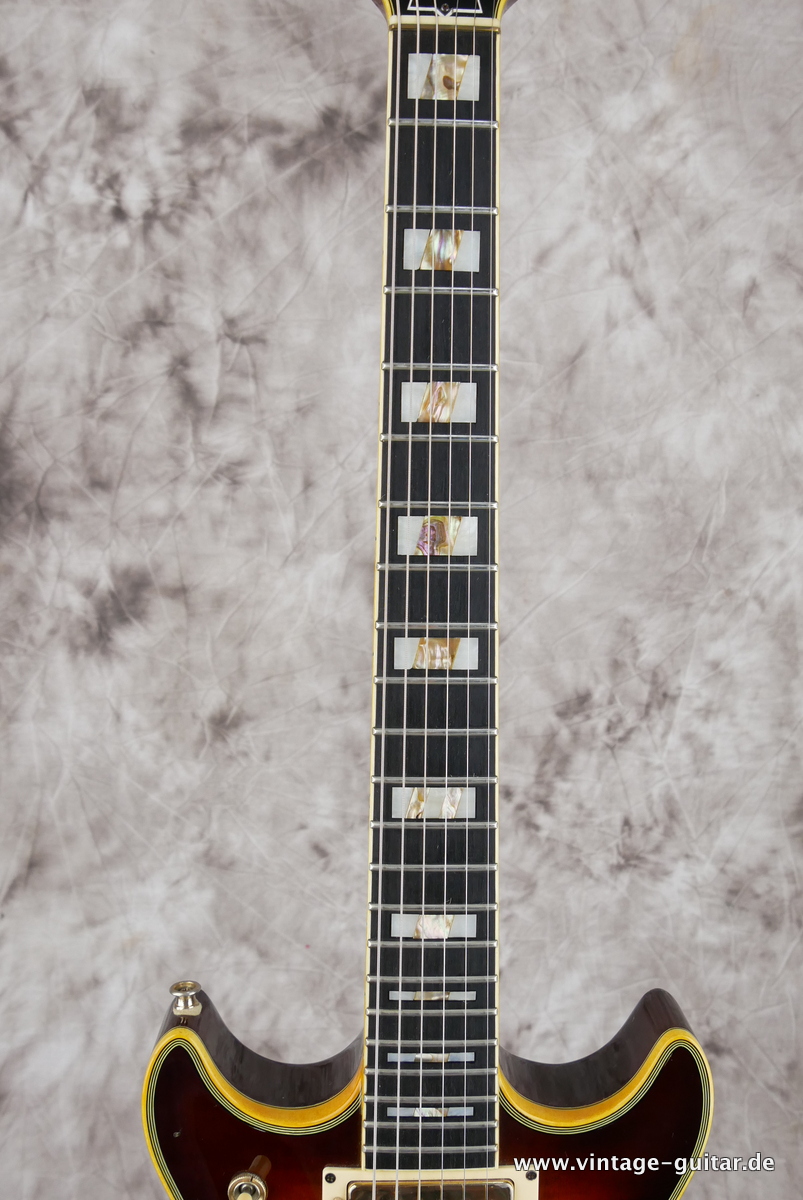 img/vintage/4015/Ibanez_Artist_AR_300_sunburst_1981-011.JPG