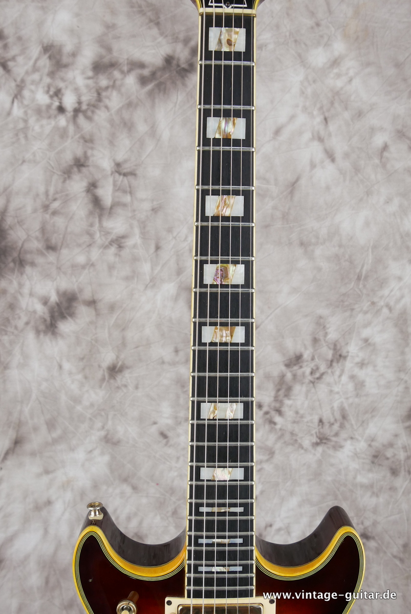 Ibanez_Artist_AR_300_sunburst_1981-011.JPG