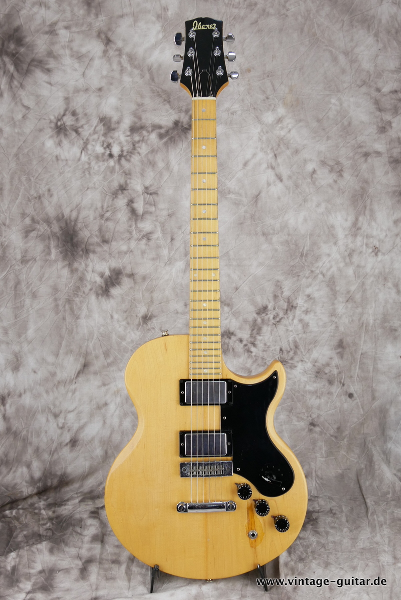 Ibanez_2451_NT_natural_1975-001.JPG