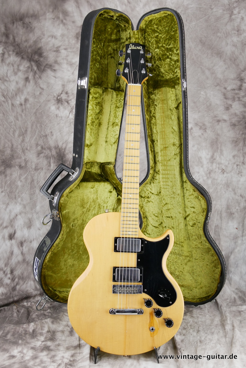 Ibanez_2451_NT_natural_1975-014.JPG