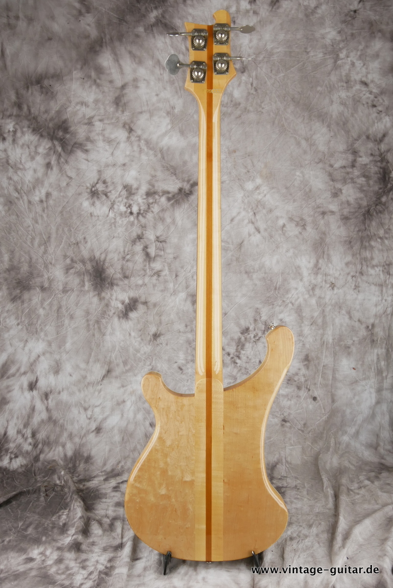 Ibanez_2388_NT_natural_1977-002.JPG